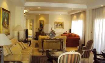 Imagem: MORAR NO LUGAR MAIS ACONCHEGANTE DO JARDIM