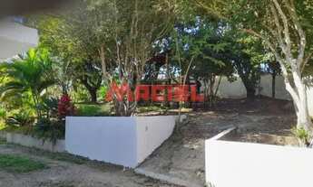 Imagem 3: Rural fazenda, sítio e chácara em Cacapava