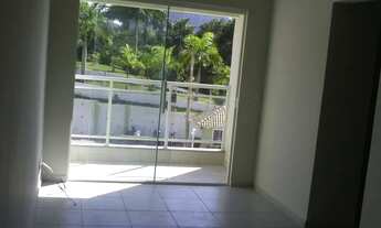 Imagem: Maricá - Aluguel. Apartamento proxómo