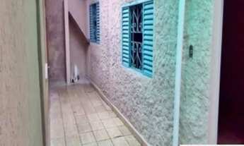 Imagem 4: 10551 - Casa 3 Dorms. (1 Suíte), PEDRA BRANCA - SÃO PAULO/SP