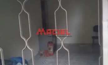 Imagem: Casa Padrão em Sao Jose dos Campos