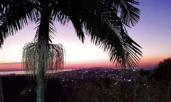 Imagem 7: Casa para Venda - 340m², 4 dormitórios, sendo 2 suites, 4 vagas - Teresópolis