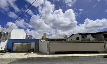 Imagem: Mansão no Salgado filho - 28889