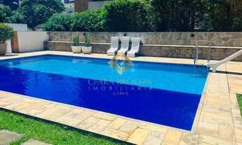 Imagem 5: LUXO NO CORAÇÃO DO MEIRELES