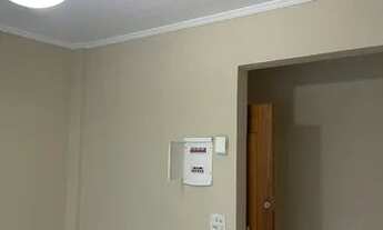 Imagem: Apartamento para aluguel com 47 metros quadrados