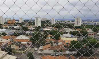 Imagem 6: Apartamento Padrão em São José dos Campos