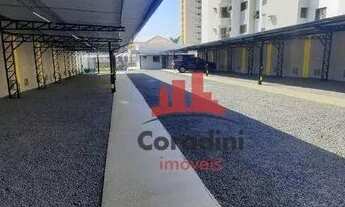 Imagem 3: GARAGEM BOX CENTRO NOVA ODESSA