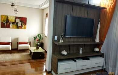 Imagem 6: CACHOEIRINHA - Casa Padrão - COHAB