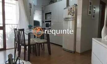 Imagem 2: Requinte Oferece