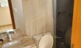 Imagem 7: GUARULHOS - Apartamento Padrão - Centro