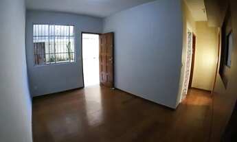 Imagem: BELO HORIZONTE - Apartamento Padrão - Ouro