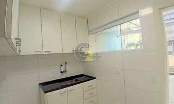 Imagem 5: POMPÉIA - 2 DORMS - 1 VAGA - 495 MIL