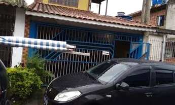 Imagem 5: Casa á Venda em Guarulhos