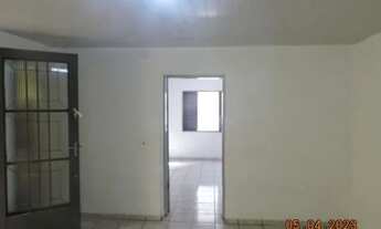 Imagem 6: Locação Residential / Home Santana São Paulo