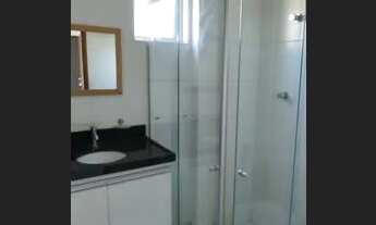 Imagem 8: Maravilhoso apto de 2\4 com vista mar definitiva com toda mobilia