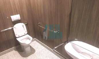 Imagem 5: Conjunto para alugar, 385 m² por R$ 85.530,00/mês - Itaim Bibi - São Paulo/SP