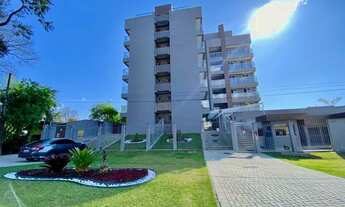 Imagem: Apartamento para aluguel possui 67 metros