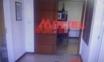 Imagem 5: Casa Padrão em Sao Jose dos Campos