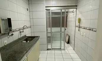 Imagem 3: VENDO E ALUGO APARTAMENTO ARICANDUVA