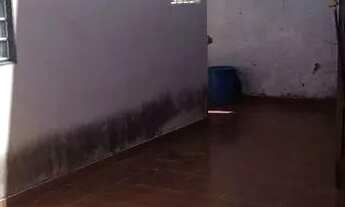 Imagem 6: ARNIQUEIRA: Casa tradicional 3qtos/St, solta no lote, 400m2, cond/localiz.top! QUITADA TER