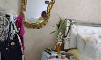 Imagem 2: LAURO DE FREITAS - Casa de Condomínio - CENTRO