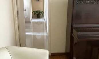 Imagem 5: Apartamento com 3 dormitórios à venda em Belo Horizonte