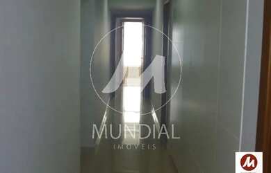 Imagem 3: Apartamento (tipo - padrao) 4 dormitórios/suite, cozinha planejada, portaria 24hs, lazer