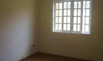 Imagem 5: Casa para venda em Chácara Mafalda - São Paulo - SP