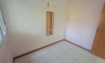 Imagem 7: Casa para Venda - 41m², 2 dormitórios, 2 vagas - Restinga