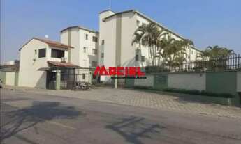 Imagem: Apartamento Padrão em São José dos Campos