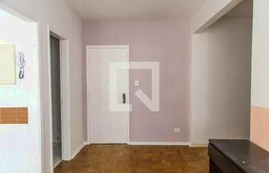 Imagem 5: Apartamento para Aluguel - Mooca, 1 Quarto, 32 m2