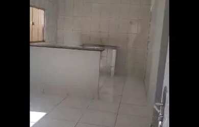 Imagem 2: Casa Jardim dos ipes MARAJO