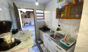 Imagem 3: Casa em Costa e Silva