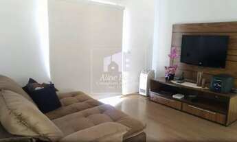 Imagem 6: Casa - Jardim Recanto - Valinhos