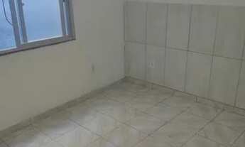 Imagem 4: Alugo kitnet Casa com 1 dormitório