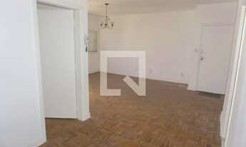 Imagem 7: Apartamento para Aluguel - Bela Vista, 2 Quartos, 107 m2