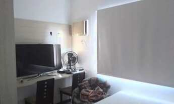 Imagem 6: Apartamento para aluguel tem 100 metros quadrados com 2 quartos em Glória - Macaé - Rio de