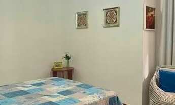 Imagem 7: Casa com 3 dormitórios à venda, 126 m² por R$ 280.000 - Aeroporto - Aracaju/SE