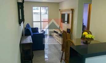 Imagem: Apartamento à venda no bairro Vila Curuçá