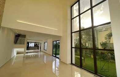 Imagem 6: Casa no Alphaville Fortaleza,4 suites,500 m2,Porto das dunas,Eusébio