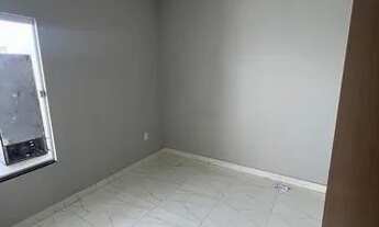 Imagem 6: Aluguel casa Stella Márcia - L.O