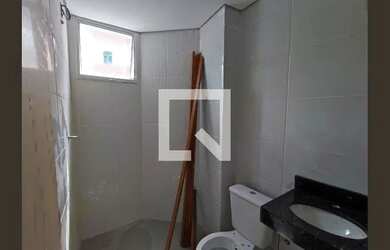 Imagem 5: Apartamento à Venda - Santo Antônio, 2 Quartos, 48 m2