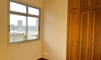 Imagem 5: Aluguel - APARTAMENTO - GUTIERREZ Belo Horizonte MG