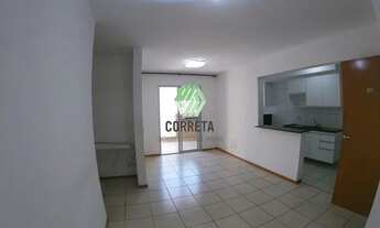 Imagem 1: WF - Apartamento 2 quartos no condomínio Buritis em Colina de Laranjeiras - Oportunidade