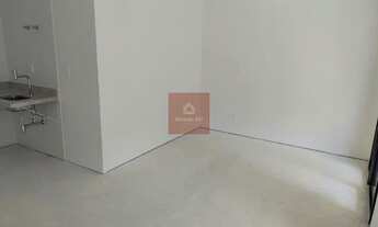 Imagem 6: Apartamento, Moema - São Paulo