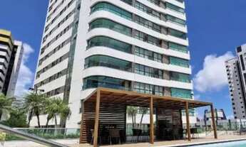 Imagem 7: Apartamento Edf Abel Pereira