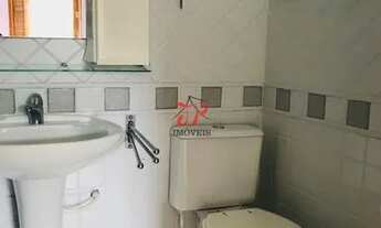 Imagem 3: Casa para venda dentro de condomínio na praia de Juquehy