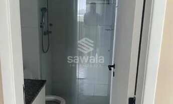 Imagem 4: Jacarepaguá Apartamento com 2 dormitórios