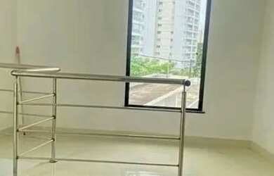 Imagem 7: Residencial Jacira Reis, Dom Pedro. Duplex, fino acabamento e 3 qtos