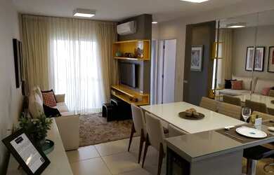 Imagem 4: RESIDENCIAL PREMIATO